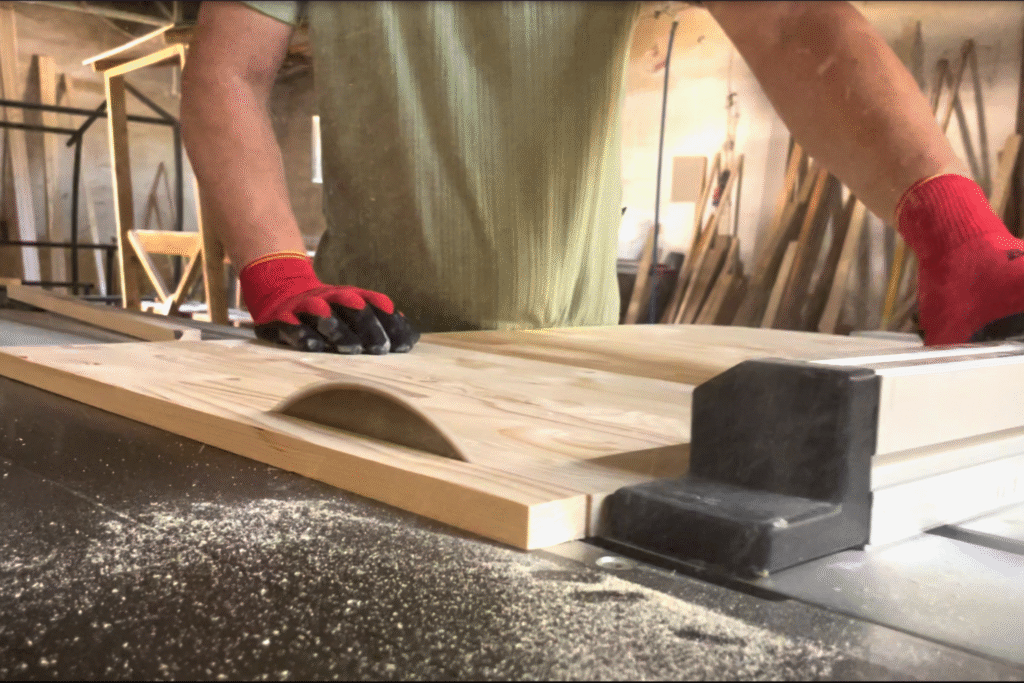 Ana Sayfa adsız tasarım (3)