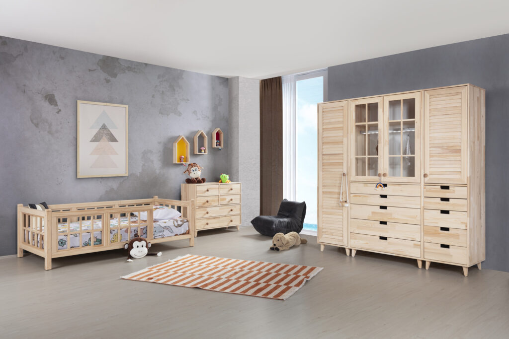 Ana Sayfa i̇lkim sedirr 2